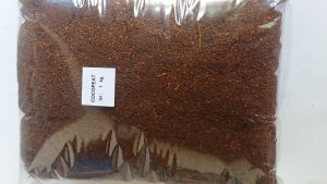 Media Tanam Cocopeat Cocopit Serabut Kelapa Halus Murni 1 kg