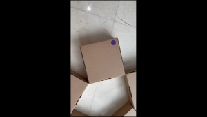 Hijab Premium segiempat box jilbab hijab premium segiempat jilbab segiempat hijab segiempat hijab premium katun warna polos hijab cantik pastel dengan kotak hijab premium dengan bros (dipacking dengan box) dapat brooch cantik