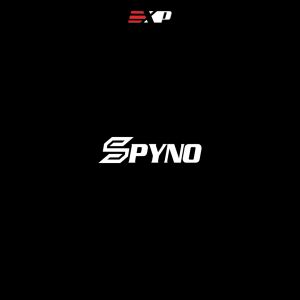 EXP SPYNO REEL Spinning Fishing Reel Metal Handle salt water 2000 3000 4000 5000 6000 fishing reel mesin pancing SW