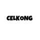 CELKONG STORE