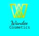 WandeeShop99