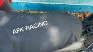 COVER JOK SARUNG JOK MOTOR BEAT VARIO SCOOPY PCX ADV NMAX UNIVERSAL SARUNG JOK MOTOR POLOS HITAM COVER SEAT ANTI AIR afk racing promo discount anti air anti panas