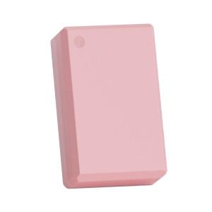 YOTTOY | High-density Adult Dance Training Brick