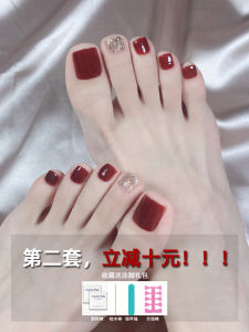 Polish OPI Nail Polish Quick Dry Peel off White New Color Spring Summer Foot Series 1 for All Skin Types 115ml Long Lasting