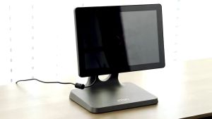 iMin D2 Desktop POS Touchscreen Terminal 10.1" inch Android