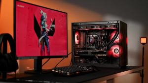 Water Aio CoolerWater AIO CPU Cooler PC Water Cooling System From Integrated Water-Cooled Digital Display Radiator 1700 Computer Argb Giant Wave Water-Cooled Radiator