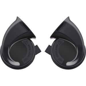CHEGAISHI | Toyota Highlander & Crown Loud Horn High Tone Car Modification Speaker