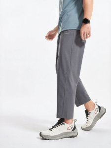 Erke | Summer Cool Mens Sports Pants