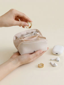 TIANZONG | Portable Travel Organizer Bag