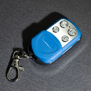 APRIMATIC TM4 TR2 TXM TR4 433.92MHz Rolling Code Remote Control Garage Door Opener APRIMATIC Remote Control Wireless Transmitter