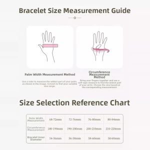 GLTEN | Natural Lustrous Womens Jade Bangle