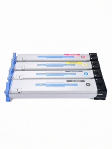 Compatible Toner Cartridge