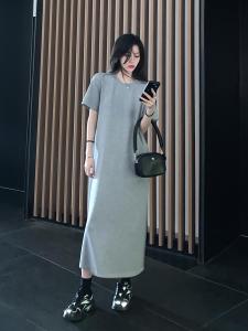 XIYUQI | Figure Shaping Dress