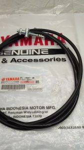 KABEL REM MIO SMILE SPORTY FINO SOUL KARBU (5TL)