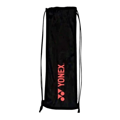 TAS RAKET/TAS SERBAGUNA/TAS SERUT/SARUNG RAKET SIMPLE MURAH BERKUALITAS