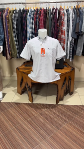 TERLARIS...!!!! Kemeja Cardinal Lengan Pendek/Kemeja Cardinal Original/kemeja pria dewasa Terbaru