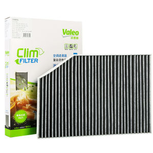Valeo | Original BMW Compatible Air Filter