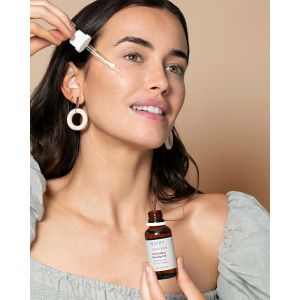 Natio Ageless Antioxidant Rosehip Oil 30ml