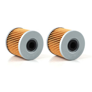 Motorcycle Engine Oil Filter Element For ZONTES GK 350 gk350 filter zt350r ZONTES zt350t zt 350t ZT350X ZT350V ZT350VX