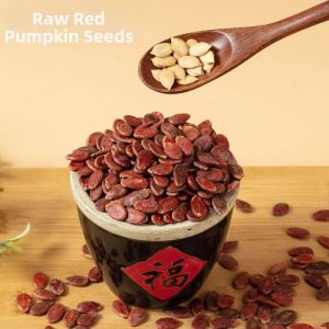 Original and Five-spice Roasted Watermelon Seeds 500g