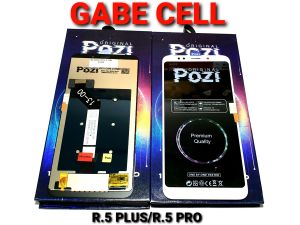LCD REDMI 5 PLUS/REDMI 5 PRO POZI FULLSET TOUCHSCREEN KUALITAS PREMIUM