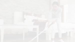 360 °   Chổi Lau Nhà Hình Chữ X Tự Vắt Nước Bằng Sợi Microfiber Không Cần Dùng Tay Có Thể Tái Sử Dụng Dùng Để Lau Sàn