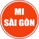 MI SÀI GÒN