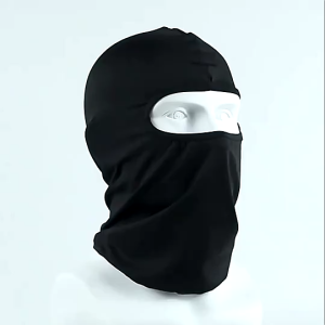 Combo 20 Khăn Trùm Đầu Ninja Chống Nắng Chống Bụi Khăn Ninja Kiêm Khẩu Trang Cao Cấp