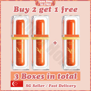 🚀𝙎𝙂 𝙨𝙩𝙤𝙘𝙠🚀 Five vitamin c tone up cream / Whitening concealer cream / Five vitamin c natural makeup cream / VC素颜霜 / 五重维c素颜霜
