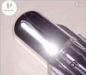 Gói Tinh Chất Dưỡng Trắng Da Cnp Rx Skin Rejuvenating Miracle Essence 1ml