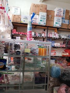 gelas cup euro motif teh 16 oz 50 pcs