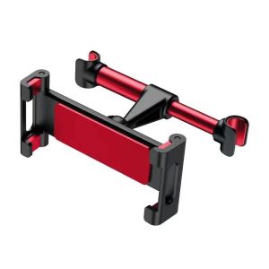 MLZH | Car Rear Seat Tablet Phone Support Mount