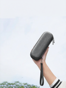 XFJI | Portable Protective Carrying Case for DJI Pocket4/3 OSMO