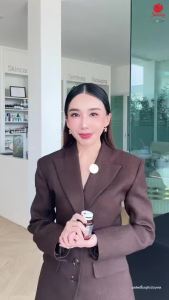 ของแท้ อาโมนิบาลานซ์ Armoni Balance วิตามิน อาหารเสริมสำหรับ คนหนักหวาน น้ำตาลสูง ดื้ออินซูลิน