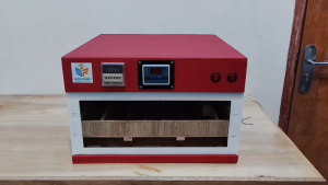 mesin tetas full otomatis kapasitas 15 30 50 telur mesin tetas telur otomatis murah