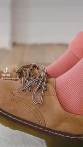 [HCMxả kho 3 ngày] Tất vớ chống nắng vớ nhung siêu êm vớ thái ủ kem .vớ lông cừu chống nắng giữ ấm .kim yến mẹ và bé