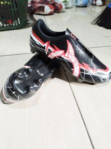 sepatu bola anak junior ortus