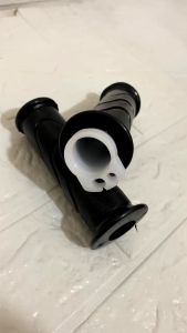 Panduan Lengkap Mengenai Handgrip LED Handfat, Handgrip Pop Genio, Handgrip Beat ESP, Handgrip Beat Deluxe, dan Handgrip Street Scoopy