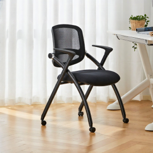 BOJOJAN | Ergonomic Computer Chair