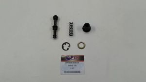 Master Rem Kit Depan Vario 150 - Repairkit Seal Sil Cakram Depan Honda ADV 150 Genio Vario 125 LED