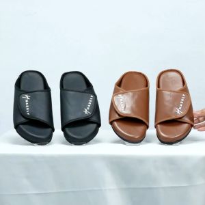 Hazely - Sandal Kesehatan Diabetes Janav Series - Anti Air Double Protect - Sandal Diabet - Sandal Diabetes - Sandal Super Empuk - Sandal Diabetes Anti Air Super Empuk