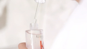 Kerastase Genesis Serum Anti-Chute Fortifiant Hair Serum 90ml