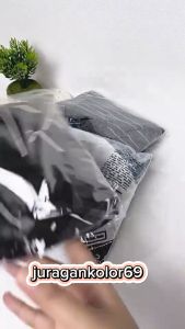 Celana Pendek Pria Terbaru Remaja / Celana Pendek Cewe Cowok / Celana Boxer Wanita Laki laki