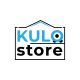 Kulo.store