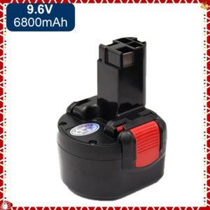 รับประกัน Ni-CD แบตเตอรี่แบบชาร์จไฟได้เครื่องมือเปลี่ยน  PSR 960 BH984 BAT048 BAT119 COD