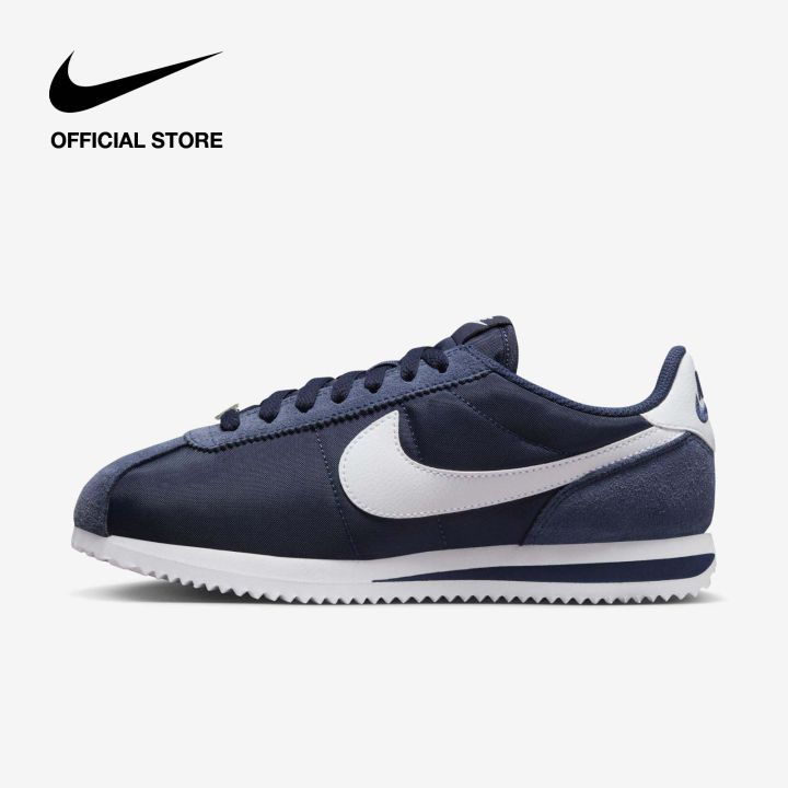 Nike on sale cortez lazada