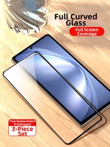 MOSBO | Full-screen Anti-explosion Protective Film for xFold Smartphones