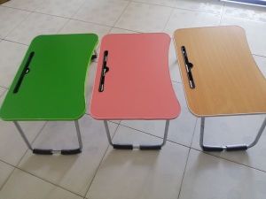 Bàn xếp Ipad 40x60 cm