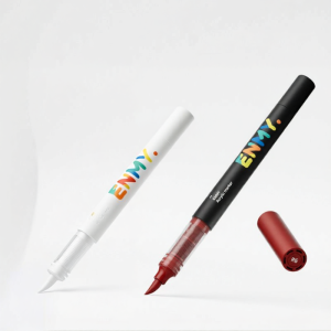 ENMI | Art Dedicated Coloring High Light Marker Pen