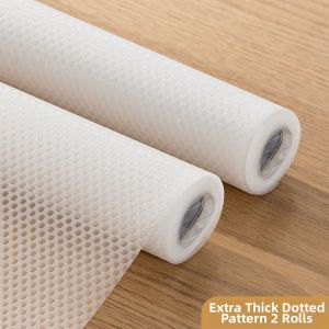 DEHUB | Waterproof Moisture-Proof Mold-Resistant Oil-Repellent Thick Drawer and Cabinet Protector